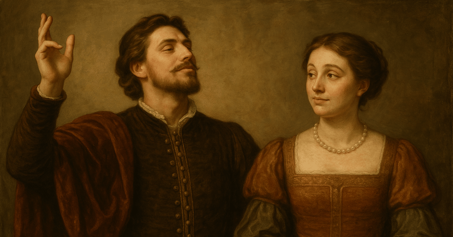 Sequoiaが7500万ドル投資】手動ペネトレーションテストを90%削減、「Xbow  Systems」が実現する攻撃的セキュリティの新常識｜ルネサンス 佐野 - Niceduck 合同会社 代表-