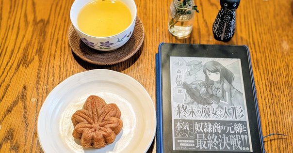 ふしぎ駄菓子屋銭天堂16』（廣嶋玲子・jyajya）（毎日読書メモ