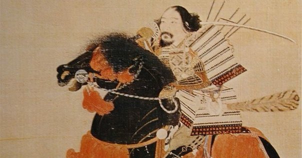 日本を創った人びと10－佐々木道誉ー南北朝の内乱と太平記の世界ー Amazon.co.jp: 日本を創った人びと10－佐々木道誉ー南北朝の内乱