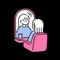 りなころ美容ナースの美肌Labo