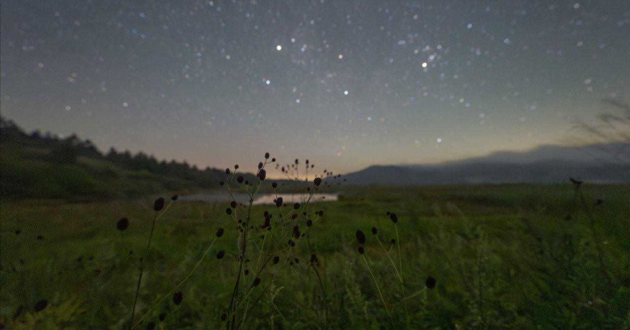 rectangle_large_type_2_c47a3d4