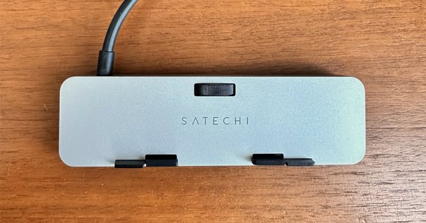 Apple Mac Studio 電源ケーブル（純正）は売ってないよ。｜BRP-image
