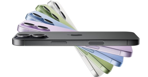 iPhone15 ブラック 256GB 無印 iPhone 15 (無印モデル)を買いました。｜MADAKURO@ボカロP