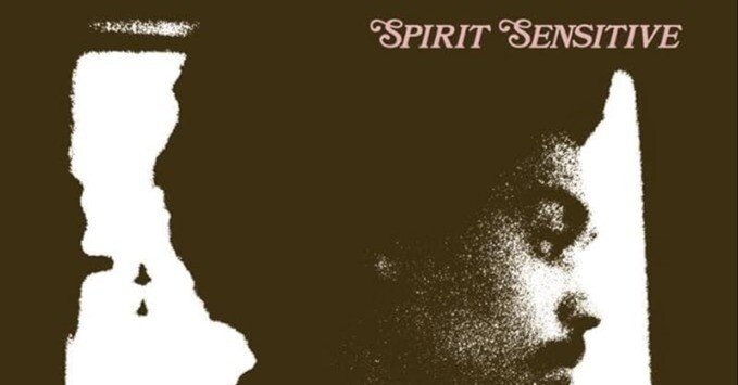 chico freeman spirit sensitive｜RC 山と川