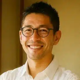 H.Yamasaki