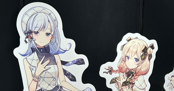 た*送様 美術室に置き去りにされた天使　再演　パンフレット・台本・ブロマイド飯田 物販情報『美術室に置き去りにされた天使-再演-』 | 演劇