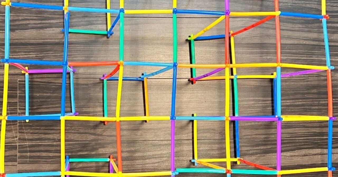 アガベ セット販売 羽毛 聖火 イランドワーフ ナンバーワン 2025年最新