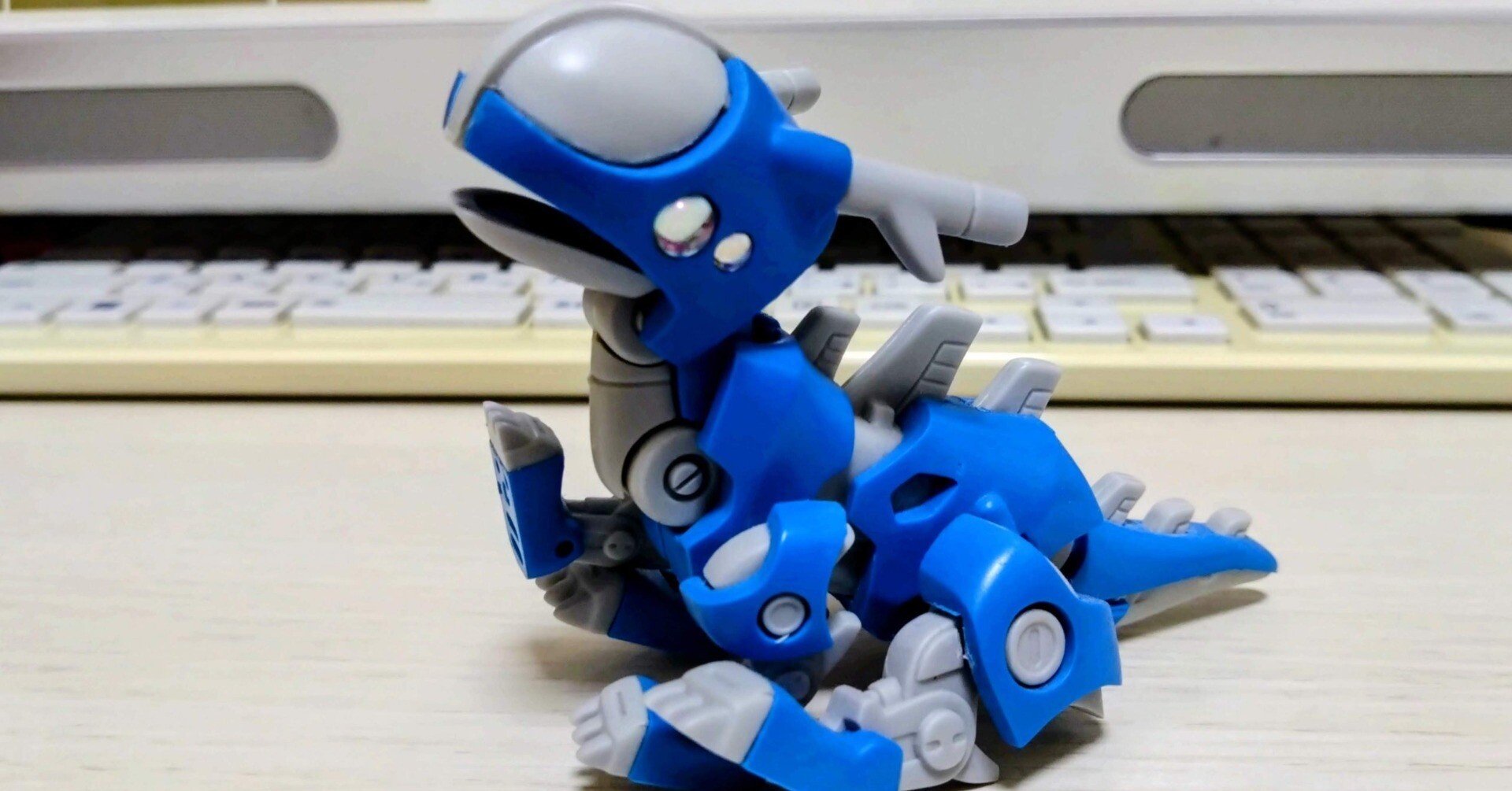 ヒックとドラゴン】実写から入った名作アニメを一気観する｜SuZuhara, image size:1920x1005