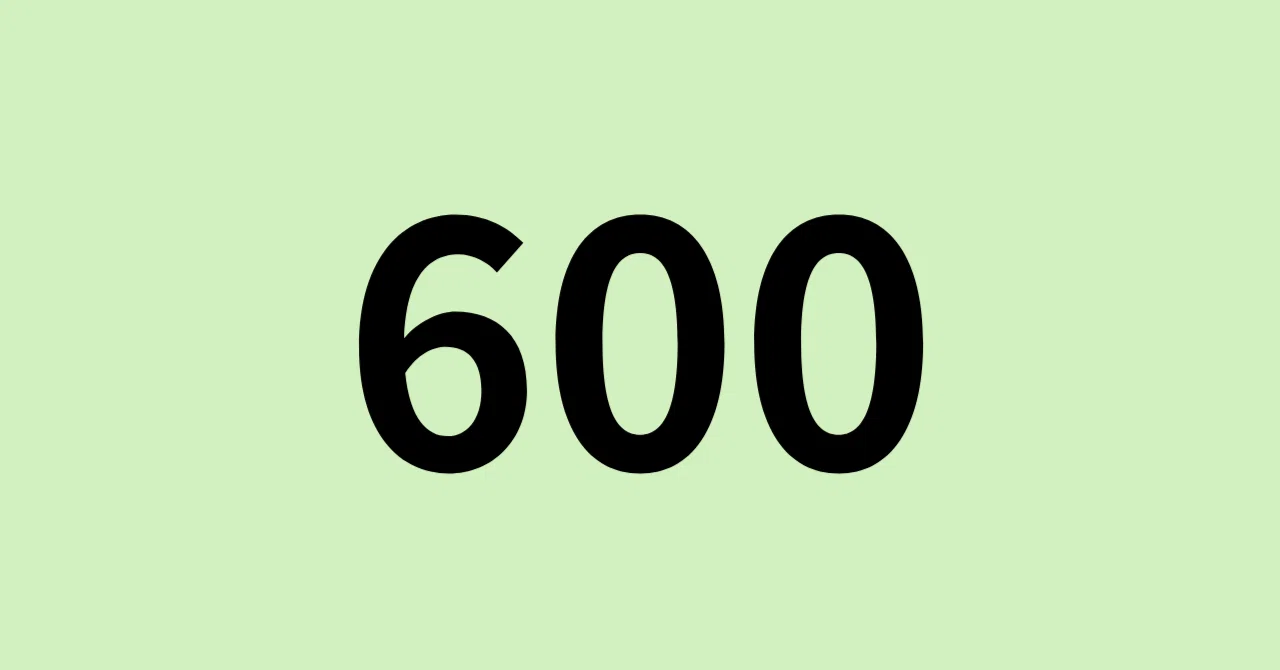 600字のCDレヴュー（旧サイト＆Seesaaブログ統合版）｜