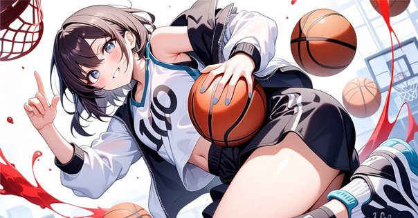 01-02 レアル・マドリード スティーブ・マクマナマン M 01-02 レアル・マドリード スティーブ・マクマナマン M - メルカリ