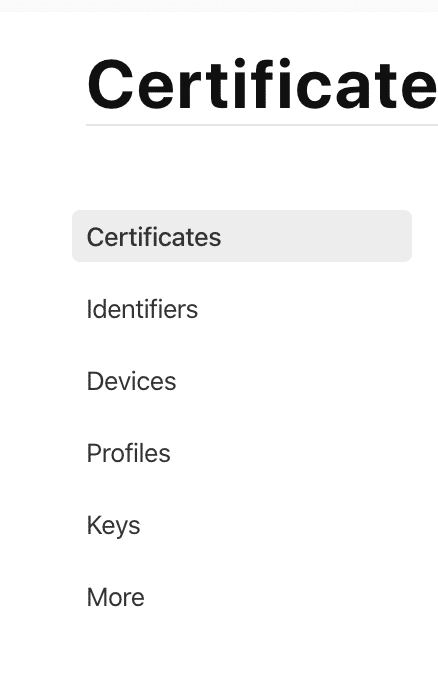 スクリーンショット 2020-03-27 18.50.12
