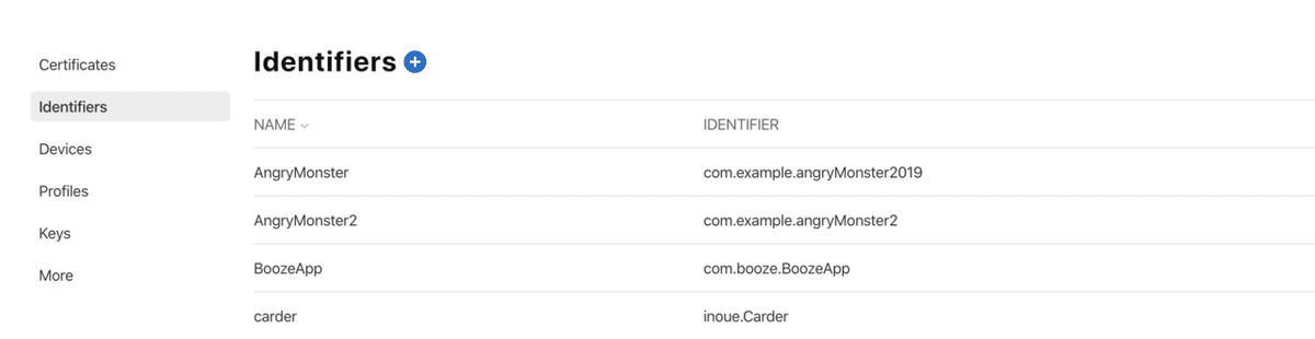 スクリーンショット 2020-03-27 18.51.02