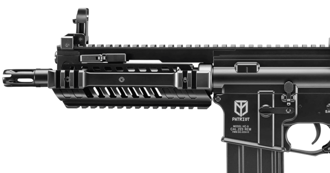 d8bb464482a94d3890ef62038db49d