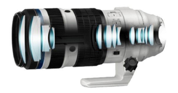 レビュー】マクロレンズの白眉 AF Zoom-Micro Nikkor ED 70