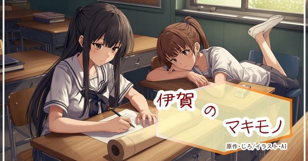 外套と青空 坂口安吾 手帖文庫版 外套と青空 坂口安吾 手帖文庫版 外套と青空 手帖文庫(坂口安吾