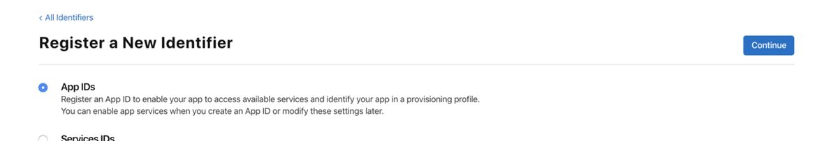 スクリーンショット 2020-03-27 18.51.42