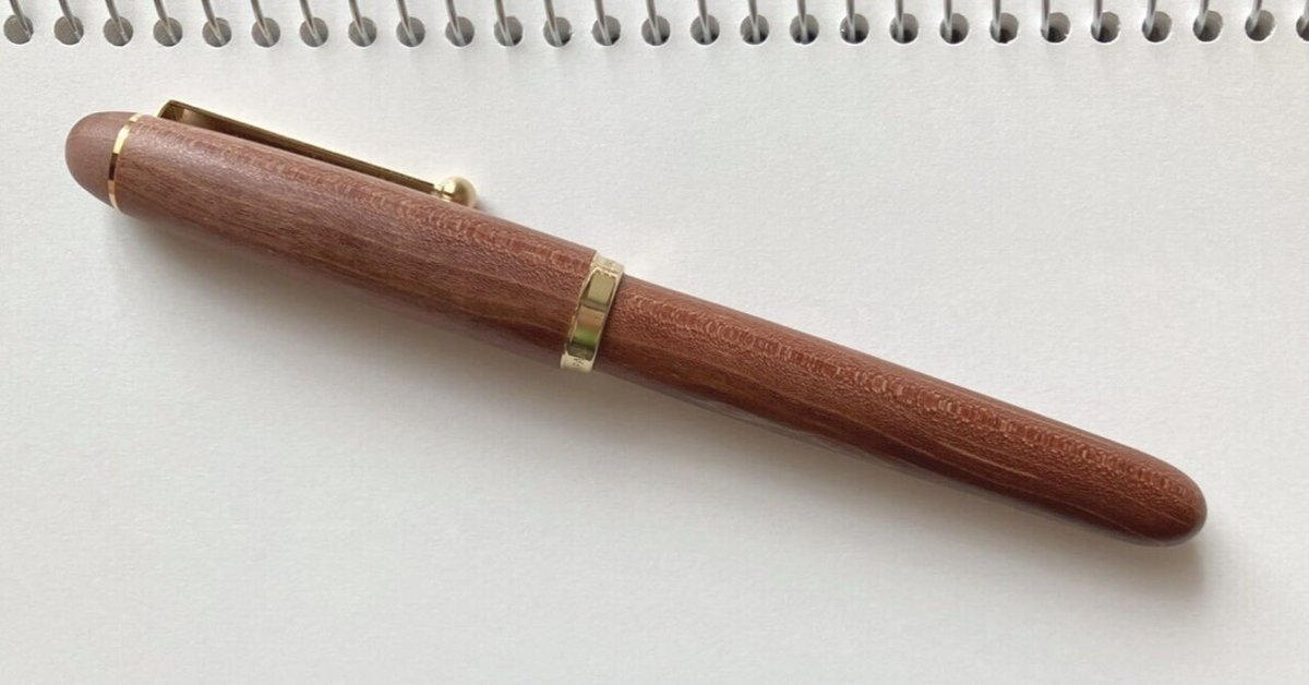 カスタム楓　グランディ　良杢　14k F字 カスタム楓 グランディ 良杢 14k F字