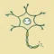 Neurons Shouldn't Go to Waste｜iron（nori reversed）