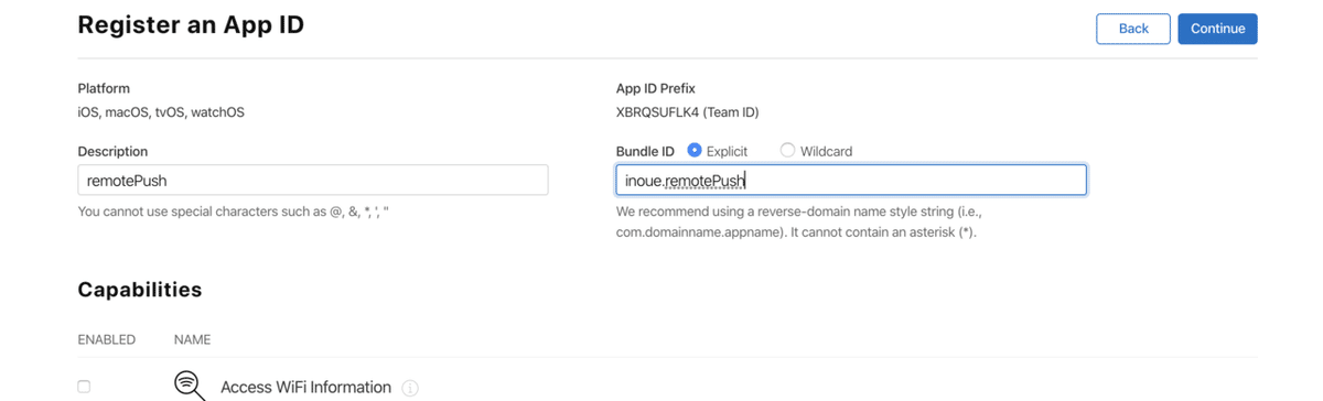 スクリーンショット 2020-03-27 18.53.15