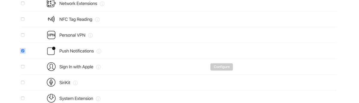 スクリーンショット 2020-03-27 18.55.07