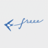 freee IPO事業部