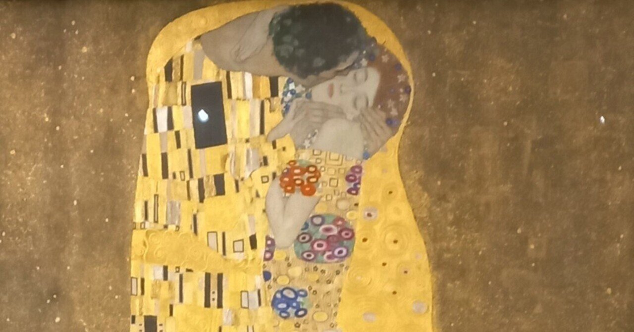 2025年 夏の旅 ウィーンへ （1）｜irharuka