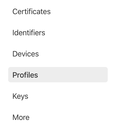 スクリーンショット 2020-03-27 18.59.51