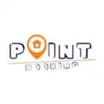 Point Booking