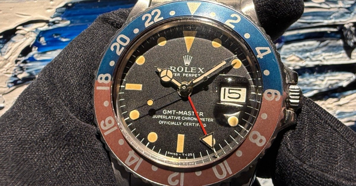 整合性◎ 綺麗なファットフォントインサート＆バキバキケースが