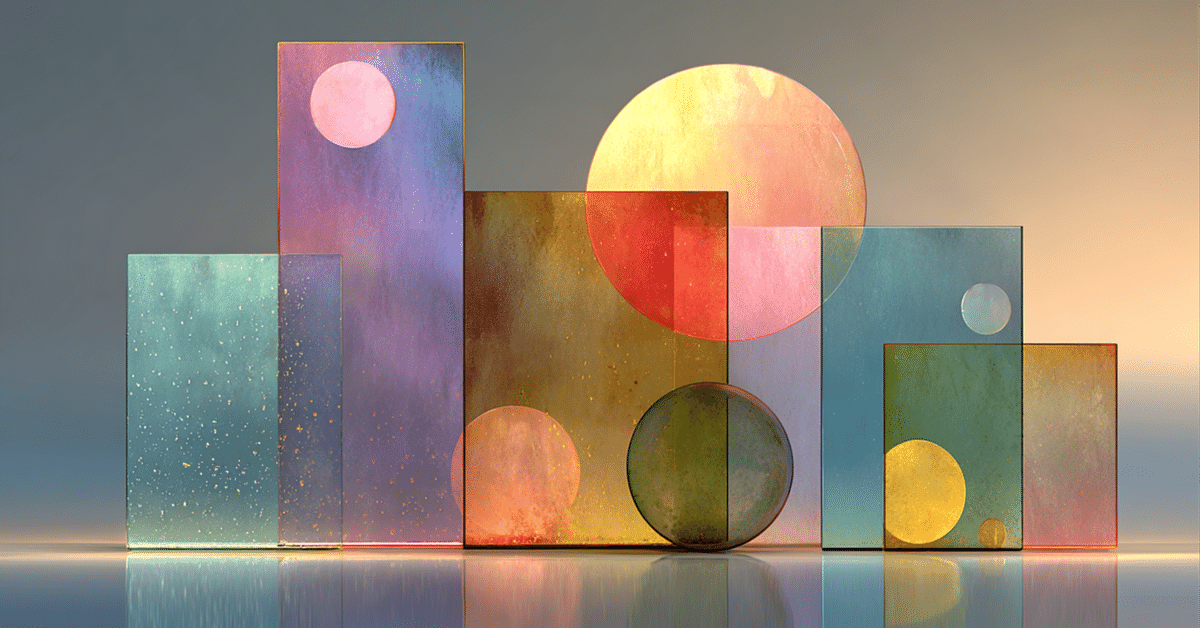 カント 初学者 基本セット！ ［説明欄を見てください］ 解説マップ