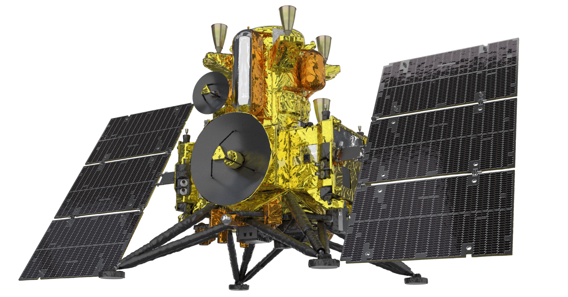 火星の月へ迫るMMX ― 名前は固いけど、夢は熱い！ Does Phobos Hold