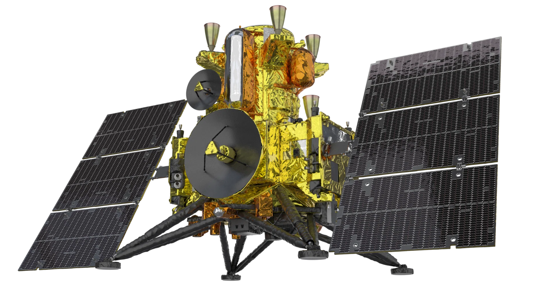 火星の月へ迫るMMX ― 名前は固いけど、夢は熱い！ Does Phobos Hold