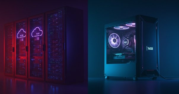 自作PC(Corei5 13400F、Mem32G、NVMe1T、RX6600) Amazon.com: LXZ Gaming PC Desktop Core I5-13400F, RTX 4060
