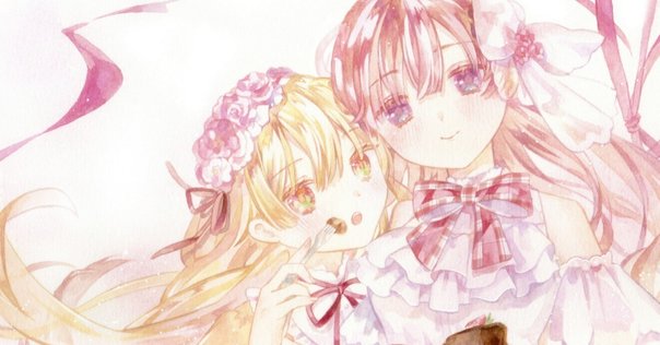 ディアラバ　逆巻シュウ　NAKED VAMPIRE SHOT　アクスタ ディアラバ 逆巻シュウ NAKED VAMPIRE SHOT アクスタ DIABOLIK