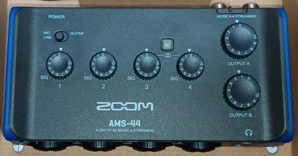 学習機能付き多機能リモートコマンダー SONY RM-AV3000U Amazon | SONY 学習機能付き多機能リモートコマンダー RM