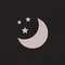 らな