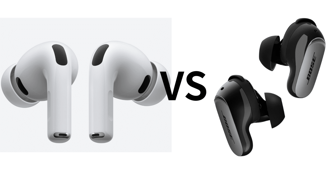 AirPods Pro 第2世代 両耳のみ 充電ケース・箱なし AirPodsPro 第2世代 両耳のみ 充電ケース、箱無し Amazon | Airpods