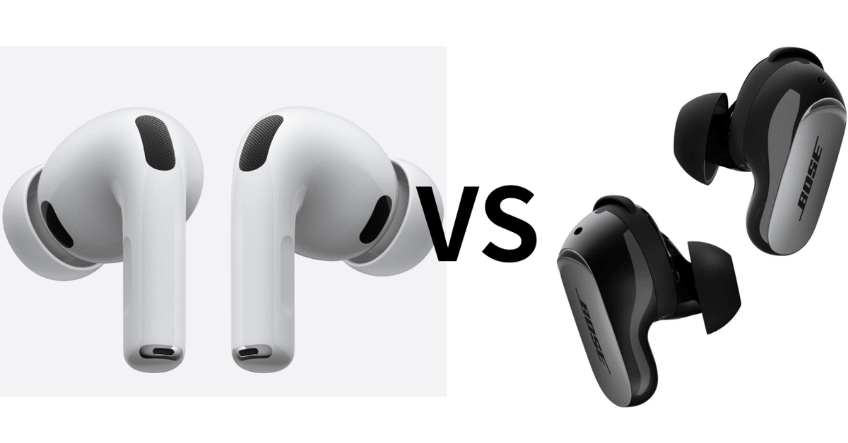 AirPods Pro 第2世代 本体 ノイズキャンセリング ノイキャン性能が2倍にアップした「AirPods Pro」（第2世代