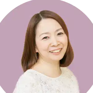 なみ｜適職・起業占星術｜心も満ちる本来の自分の生き方