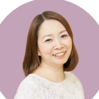 なみ｜適職・起業占星術｜心も満ちる本来の自分の生き方