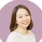 なみ｜適職・起業占星術｜心も満ちる本来の自分の生き方