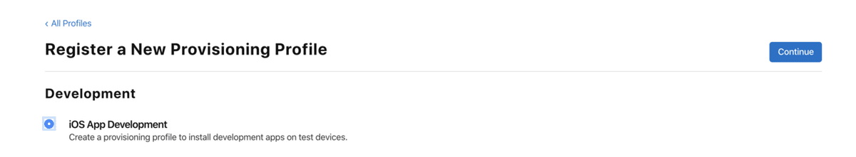 スクリーンショット 2020-03-27 19.19.06