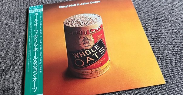 ◾️オルタナカントリー名盤◾️WHISKEYTOWN / ウィスキータウン□Stra