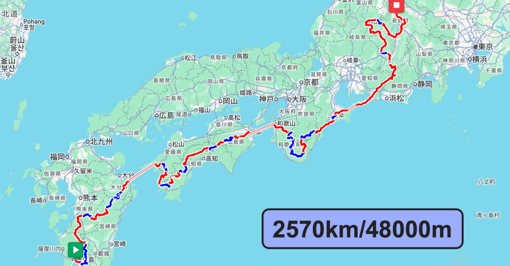 山の流れ 山の流れ 山の流れ カード検索 ｜ Z/X - Zillions of enemy X - ゼクス