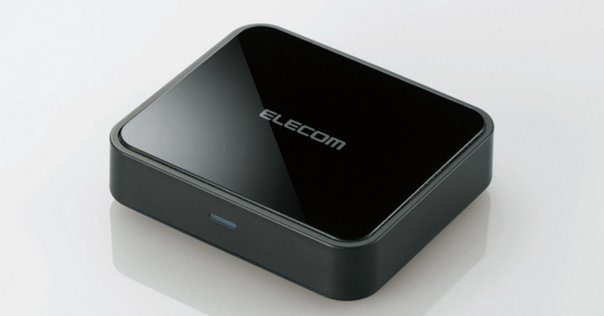 ハイレゾ対応ポータブル・プレイヤーを使ってみた：Astell