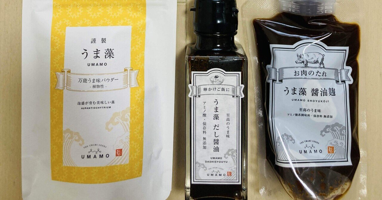 MLB(メジャーリーグ) ヤンキース キーホルダー ヤンキース ホーム土