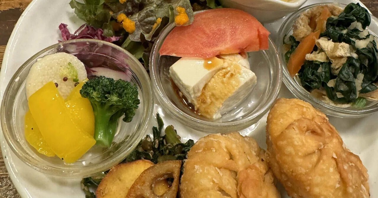 アーユルヴェーダ式腸活｜日本の食卓でできるシンプル養生法で心も体も