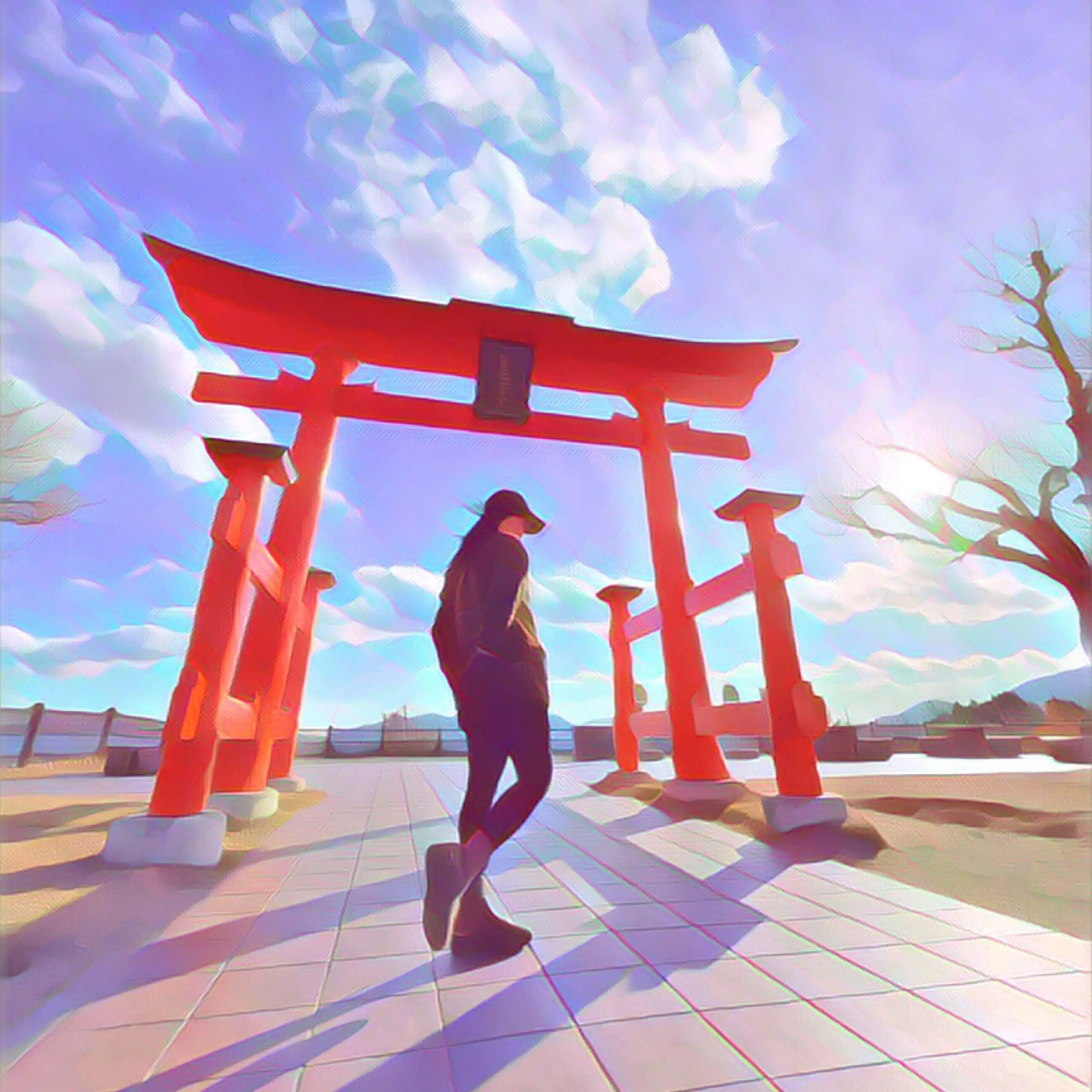 natsumi