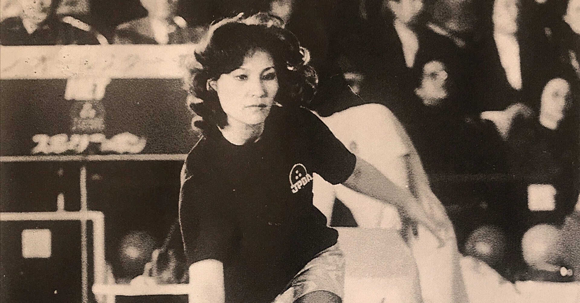 中山 律子