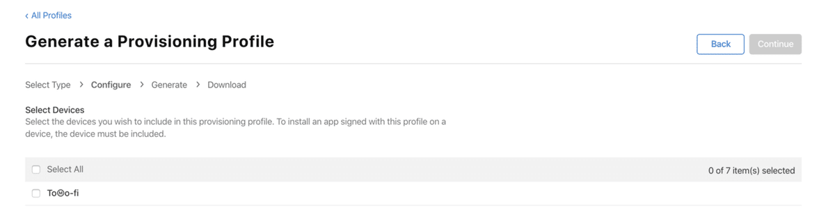 スクリーンショット 2020-03-27 19.27.48